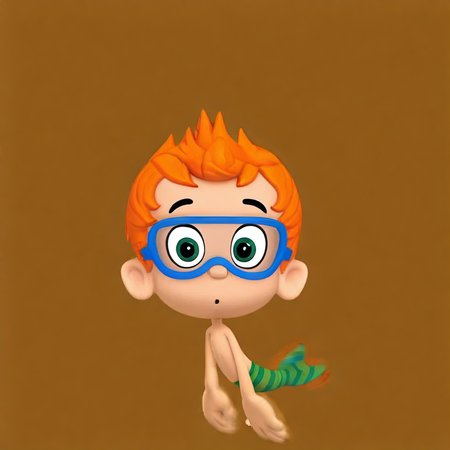 Preview undefined