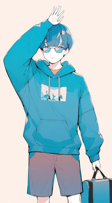 Preview 20860817