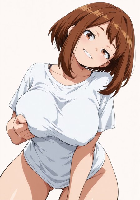 Preview 117069224