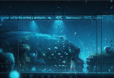 Preview undefined