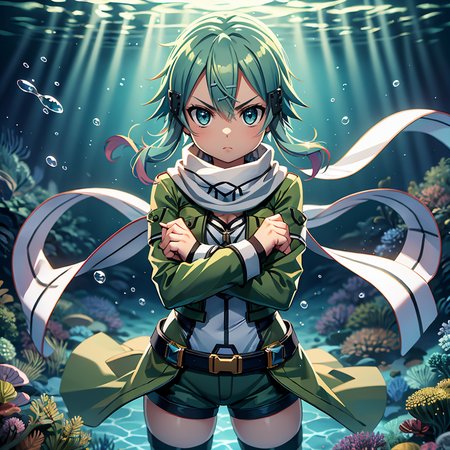 Preview undefined