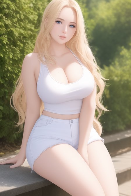 Preview 24019