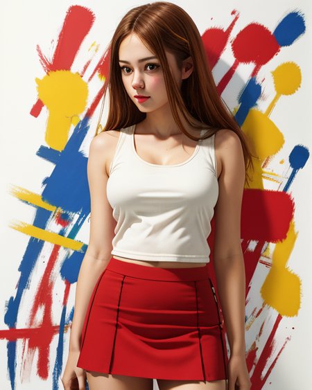 Preview 2519453