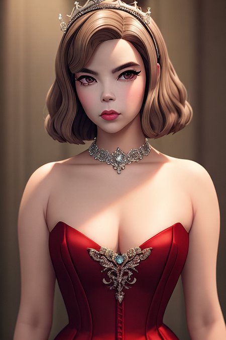 Preview 35961