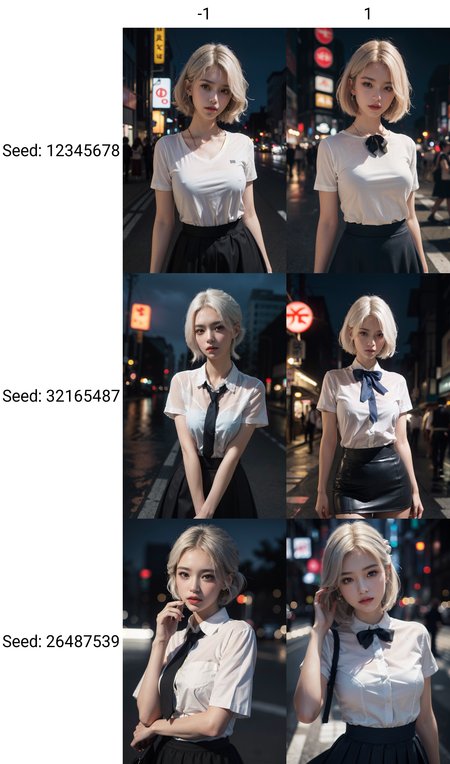 Preview 2445762