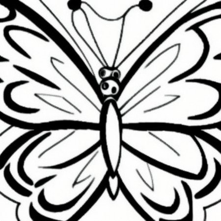Preview 1959677