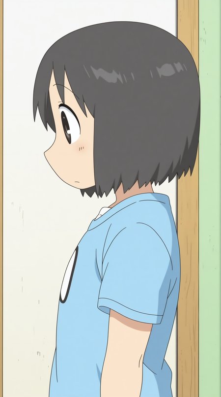 Preview undefined