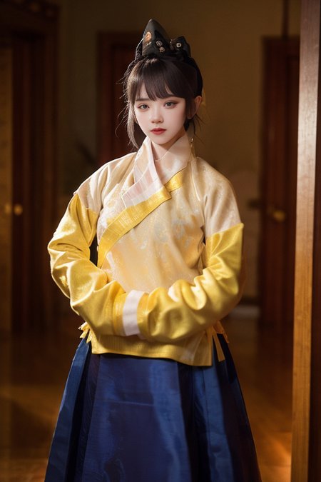 Preview 375060