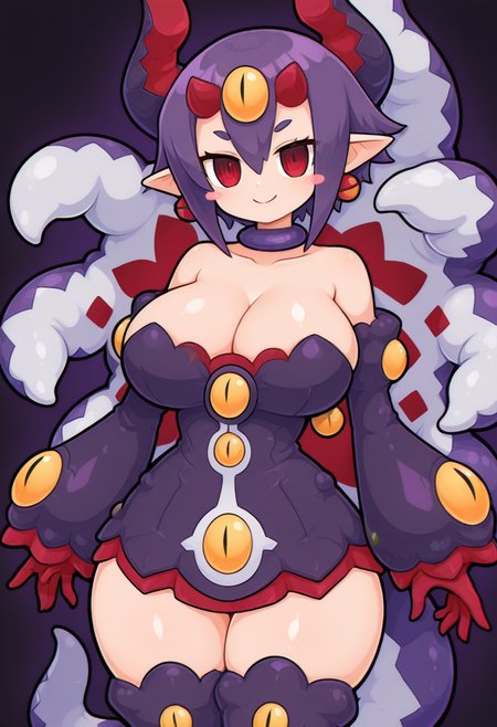 Preview 115017368