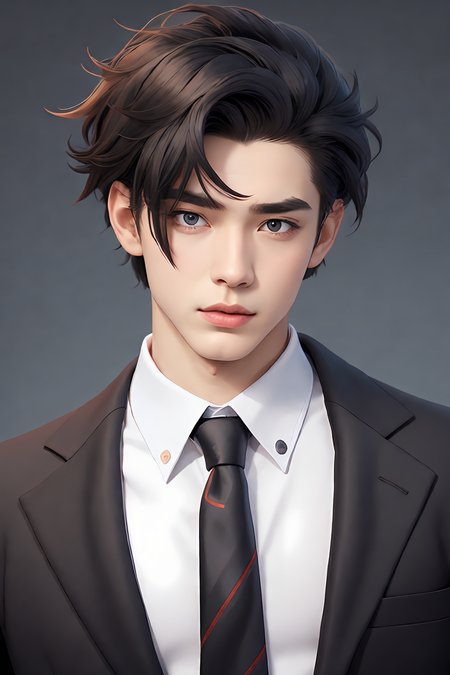 Preview 18388713