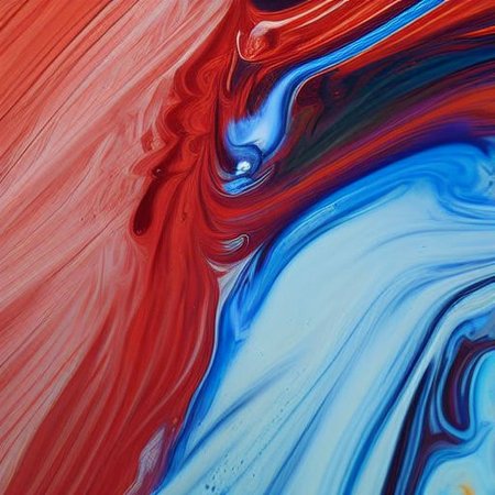 marbling-art