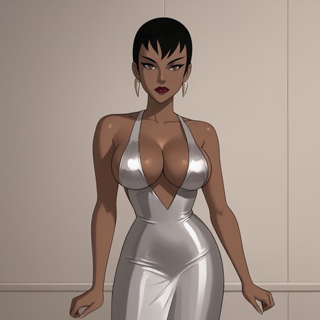 Preview 24043468