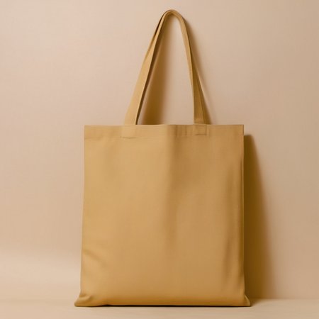 Preview 3603522