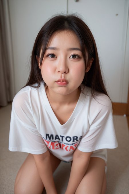 Preview 29202738