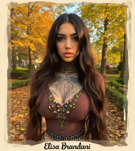 Preview undefined