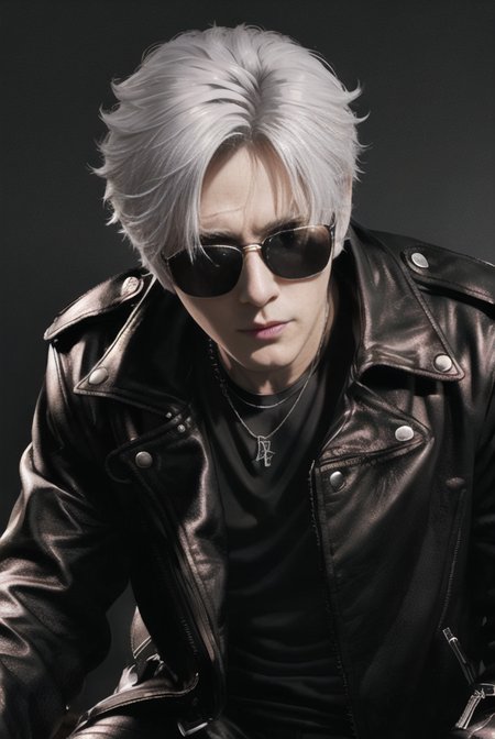 Preview 500550