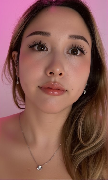 Preview undefined
