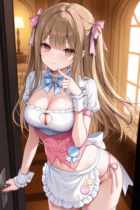 Preview 60133584
