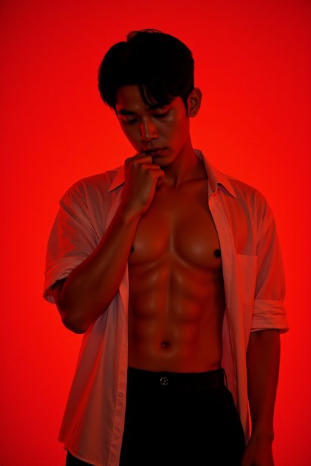 Preview 27598200