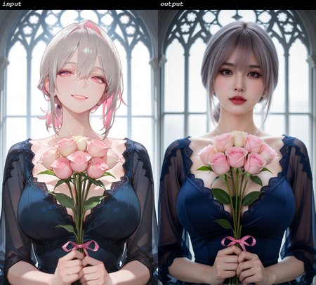 Preview 109762578