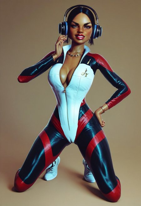Preview 68799861