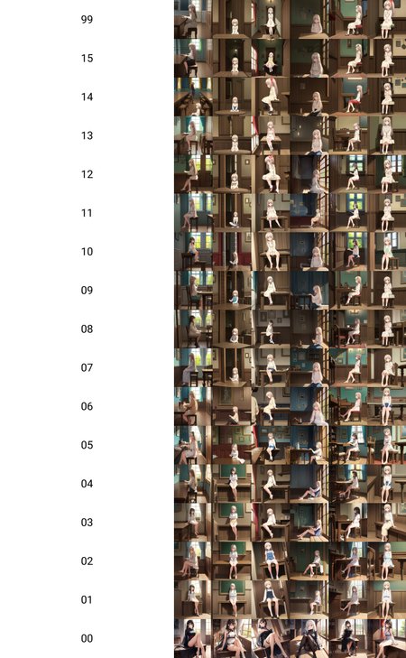Preview 730669