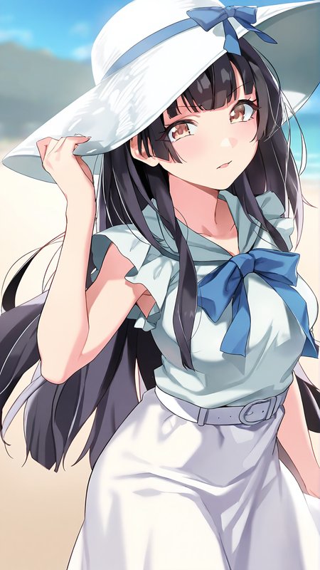 Koibito Gokko
