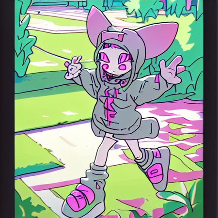 Preview 18270789