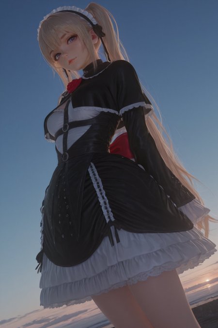 Preview 122768728