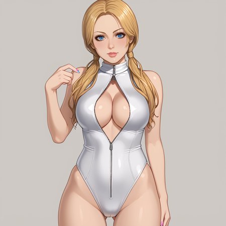 Preview 29810758