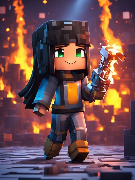 Preview 24841544