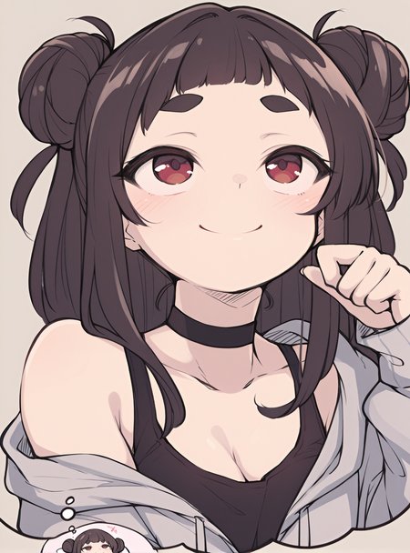 Preview 67333070