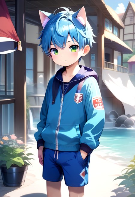 Preview undefined