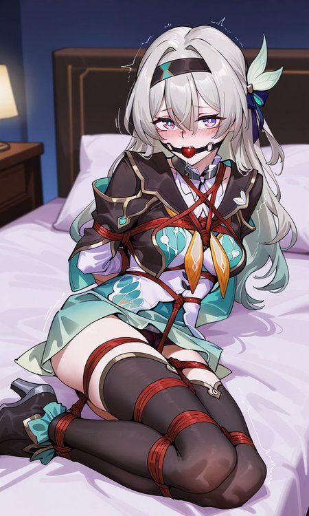 Preview 128467787