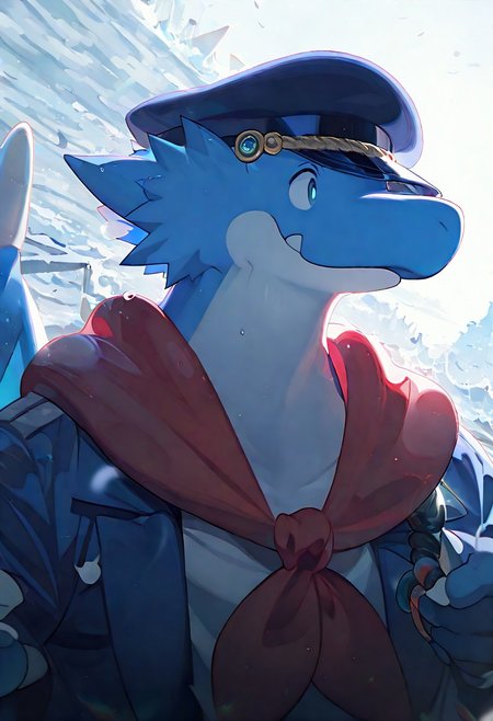 Preview 44754084