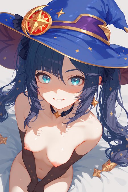 Preview 22408777