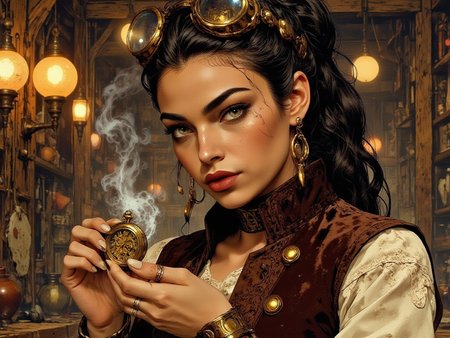 Preview 103932970
