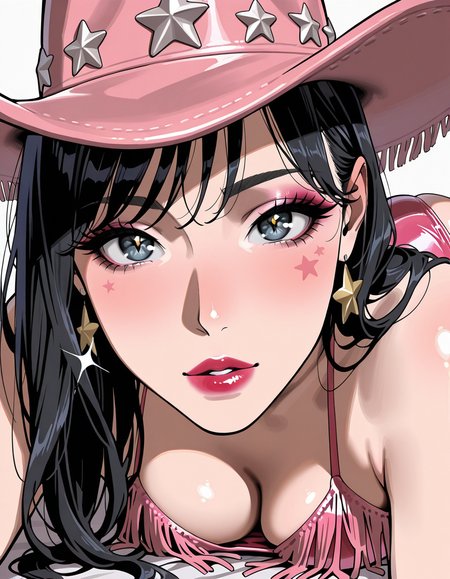 Preview undefined