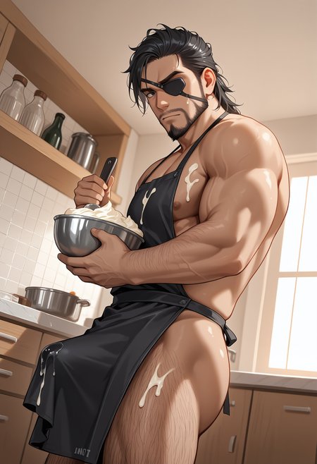 Preview 68603183