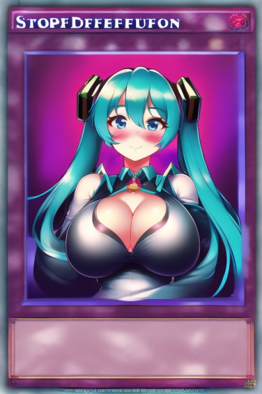 Preview 25668
