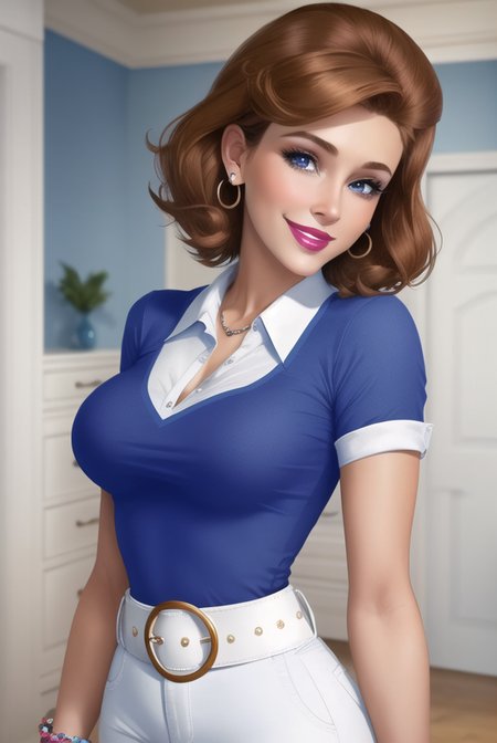 Preview 840964