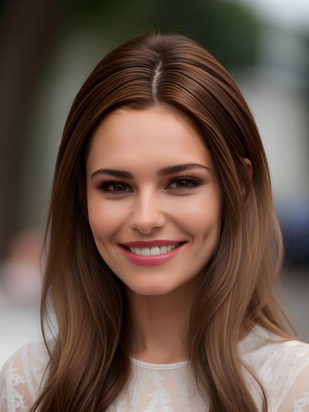 Cheryl Cole