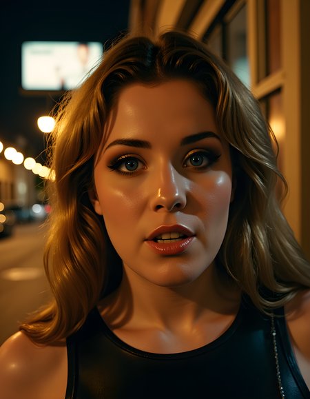 Preview undefined