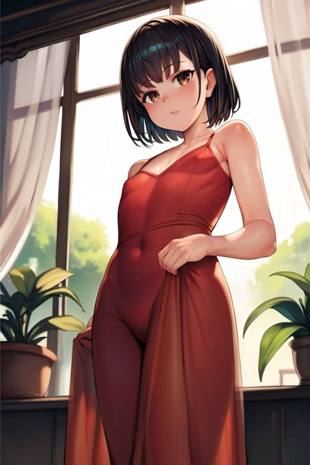 Preview 11732813