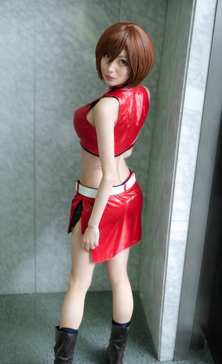 Preview 5289470