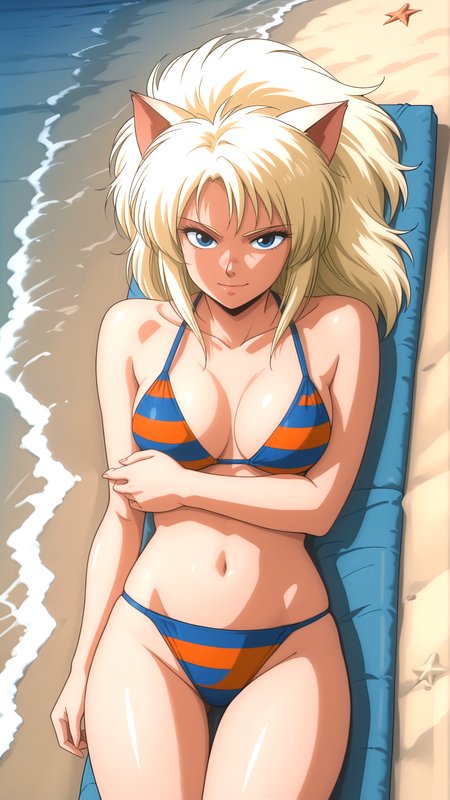 Preview 123631100