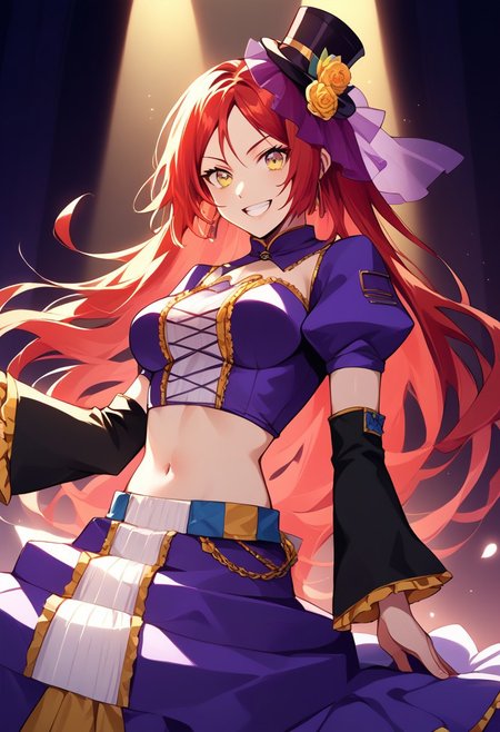 Preview undefined