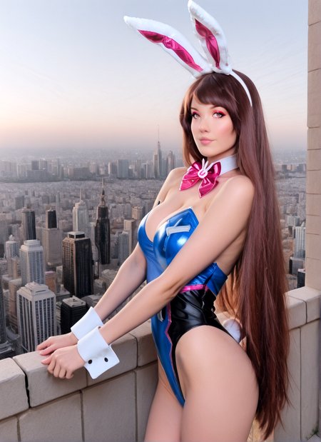 Preview 69697030
