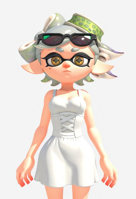 Preview 65383689