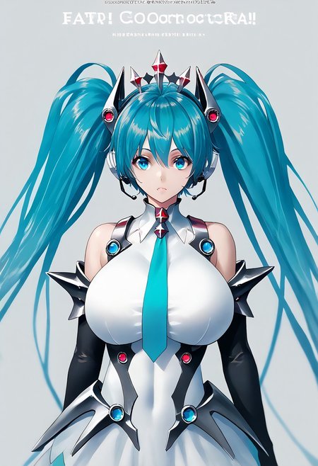 score_9, score_8_up, score_7_up, score_6_up, score_5_up, score_4_up, source_anime, solo, 1girl, 
racingmiku, ddd, huge breasts, 
masterpiece, best quality, very aesthetic, absurdres,